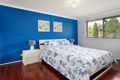 Property photo of 28B Eastern Road Quakers Hill NSW 2763