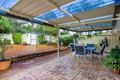 Property photo of 28B Eastern Road Quakers Hill NSW 2763