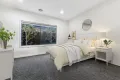 Property photo of 40 Red Brush Drive Keysborough VIC 3173