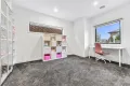 Property photo of 40 Red Brush Drive Keysborough VIC 3173