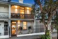 Property photo of 21 Dock Road Birchgrove NSW 2041