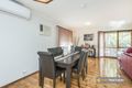 Property photo of 66 Huntington Drive Hampton Park VIC 3976