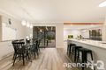 Property photo of 57 Ackama Street Algester QLD 4115