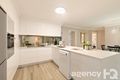 Property photo of 57 Ackama Street Algester QLD 4115