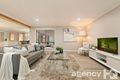 Property photo of 57 Ackama Street Algester QLD 4115