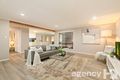 Property photo of 57 Ackama Street Algester QLD 4115