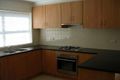 Property photo of 17 Poinciana Street Frankston South VIC 3199