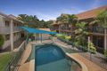 Property photo of 24/51-55 Bamford Lane Kirwan QLD 4817