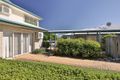 Property photo of 20/109-111 Biota Street Inala QLD 4077