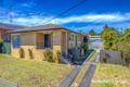 Property photo of 2 Stoddart Street Moe VIC 3825