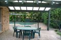 Property photo of 15 Everest Drive Southport QLD 4215
