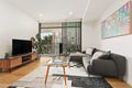 Property photo of 407/5-7 Mungo Scott Place Summer Hill NSW 2130
