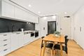 Property photo of 407/5-7 Mungo Scott Place Summer Hill NSW 2130
