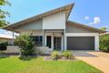 Property photo of 4 Lefevre Street Muirhead NT 0810