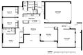 Property photo of 4 Lefevre Street Muirhead NT 0810