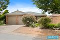 Property photo of 7 Manna Close Palmerston ACT 2913