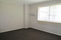 Property photo of 2 Edinburgh Court Werribee VIC 3030