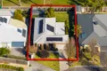 Property photo of 29 The Boulevard Sale VIC 3850