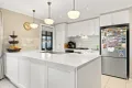 Property photo of 29 The Boulevard Sale VIC 3850