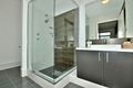 Property photo of 33 Aquamarine Parade Karnup WA 6176