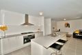 Property photo of 33 Aquamarine Parade Karnup WA 6176