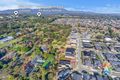 Property photo of 11 Capra Drive Mooroolbark VIC 3138