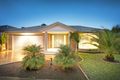 Property photo of 16 Bodkin Avenue Bundoora VIC 3083