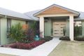Property photo of 44 Mylestom Circle Pottsville NSW 2489