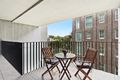 Property photo of 407/5-7 Mungo Scott Place Summer Hill NSW 2130