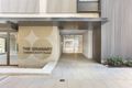 Property photo of 407/5-7 Mungo Scott Place Summer Hill NSW 2130