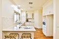 Property photo of 12 Francesca Drive Irymple VIC 3498
