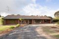 Property photo of 13 Pinkerton Road Naracoorte SA 5271