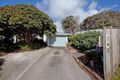 Property photo of 35 Pardoner Road Rye VIC 3941