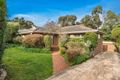Property photo of 76 Polaris Drive Doncaster East VIC 3109