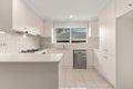 Property photo of 76 Polaris Drive Doncaster East VIC 3109