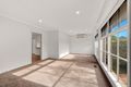 Property photo of 76 Polaris Drive Doncaster East VIC 3109