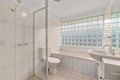 Property photo of 76 Polaris Drive Doncaster East VIC 3109
