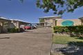 Property photo of 20/109-111 Biota Street Inala QLD 4077