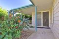 Property photo of 20/109-111 Biota Street Inala QLD 4077