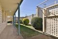 Property photo of 20/109-111 Biota Street Inala QLD 4077