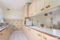 Property photo of 2 Stoddart Street Moe VIC 3825