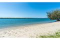 Property photo of 1/10 Cassia Street Runaway Bay QLD 4216