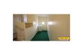 Property photo of 123 Barolin Street Walkervale QLD 4670
