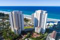 Property photo of 141/59 Pacific Street Main Beach QLD 4217