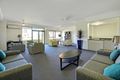 Property photo of 141/59 Pacific Street Main Beach QLD 4217