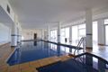 Property photo of 141/59 Pacific Street Main Beach QLD 4217