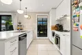 Property photo of 29 The Boulevard Sale VIC 3850