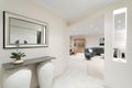 Property photo of 16 Bodkin Avenue Bundoora VIC 3083