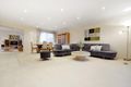 Property photo of 16 Bodkin Avenue Bundoora VIC 3083