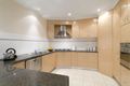 Property photo of 16 Bodkin Avenue Bundoora VIC 3083